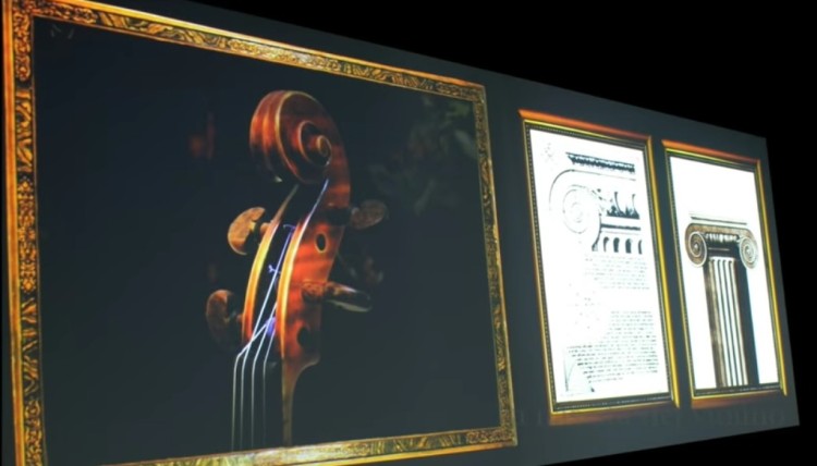 museo violino cremona-